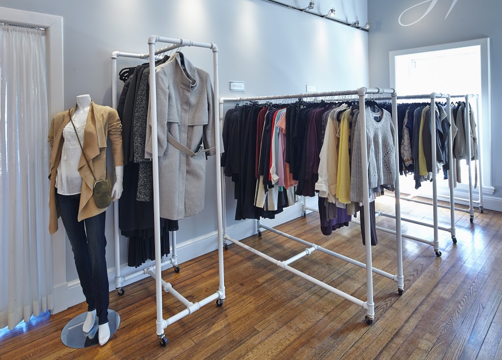Hanleys - The Ballroom | 386 Wilson Street East #201, Ancaster, ON L9G 2C2, Canada | Phone: (905) 304-8432