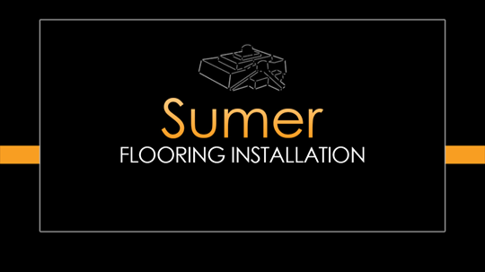 Sumer Flooring Installation Ltd. | point of interest | 9825 140 St, Surrey, BC V3T 5M1, Canada | 7788686665 OR +1 778-868-6665
