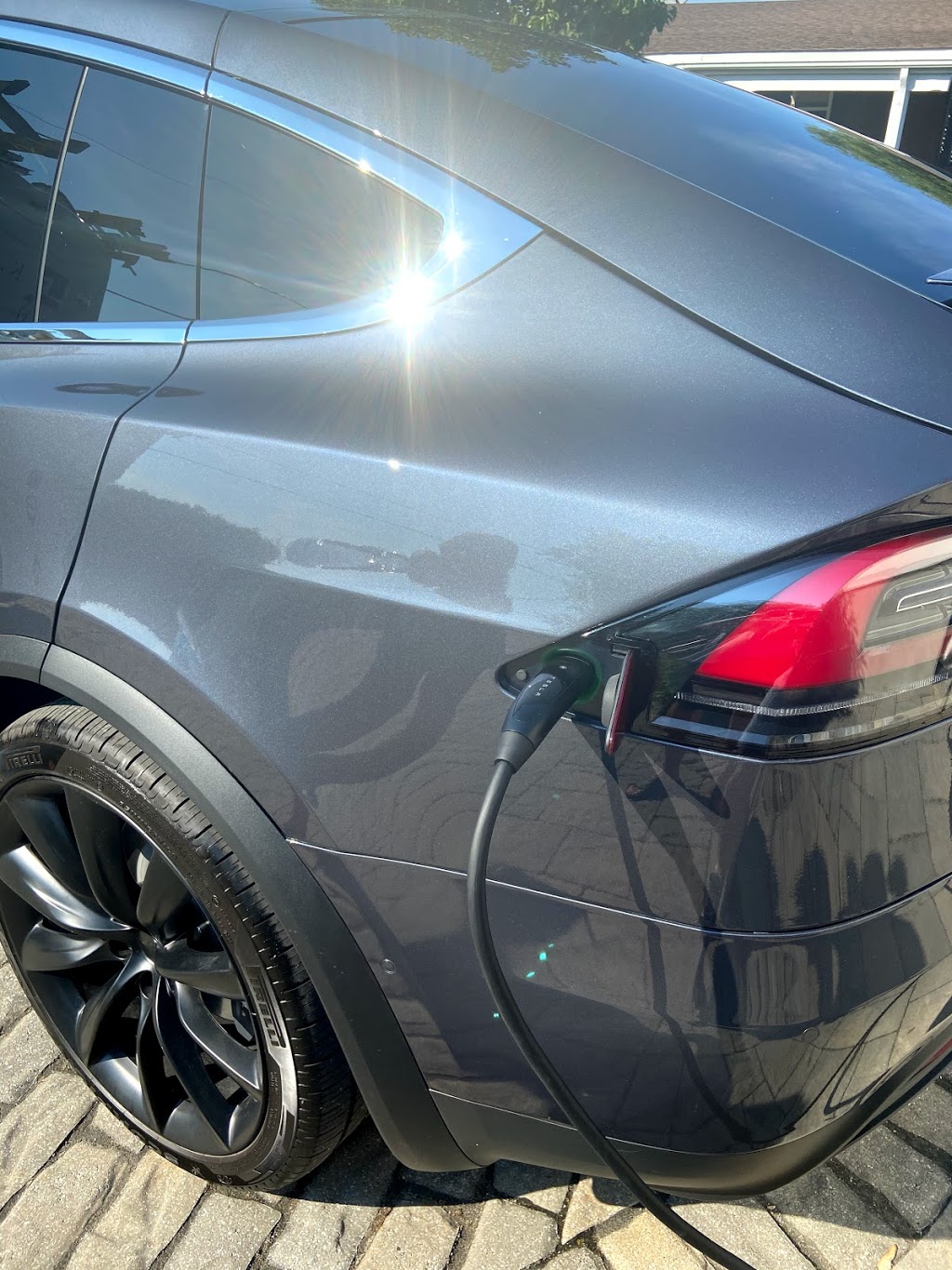 K.S.A. Électrique Inc. | 118 Rue Lippée, Les Coteaux, QC J7X 1J4, Canada | Phone: (450) 217-2252