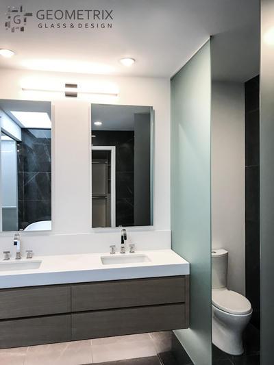 Geometrix Glass & Design Inc. | 18860 24 Ave Unit #115, Surrey, BC V3Z 0Y8, Canada | Phone: (604) 534-7574