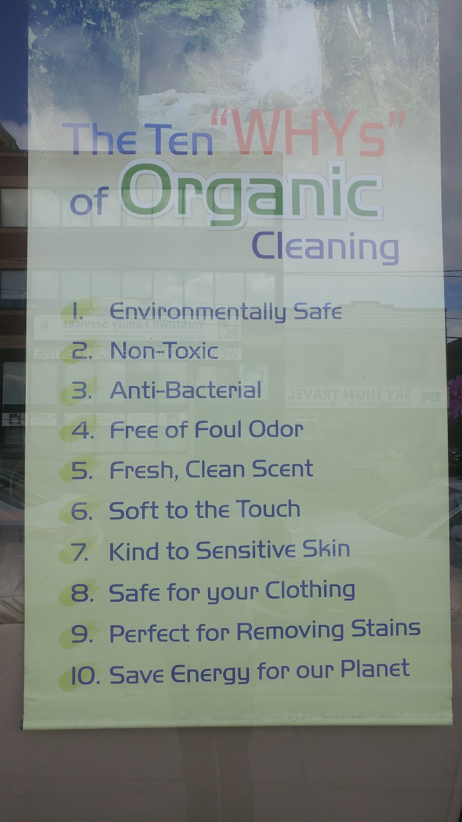 Quality Cleaners Centre | 2015 Eglinton Ave W, York, ON M6E 2K1, Canada | Phone: (416) 785-5699