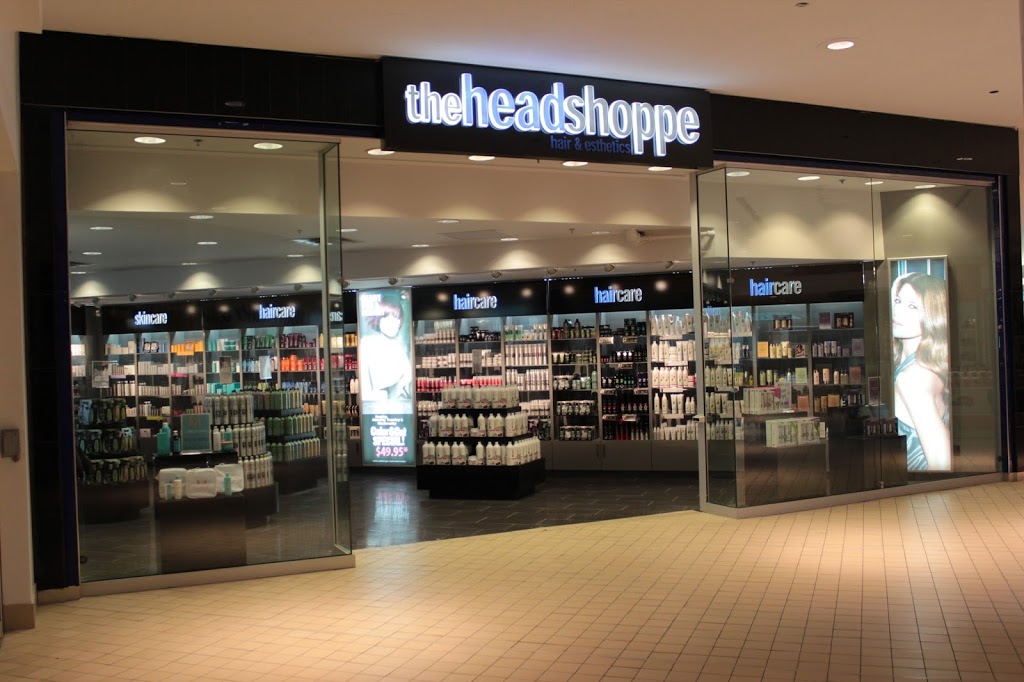 Halifax Shopping Centre Head Shoppe | 7001 Mumford Rd #201, Halifax, NS B3L 4R3, Canada | Phone: (902) 454-8668