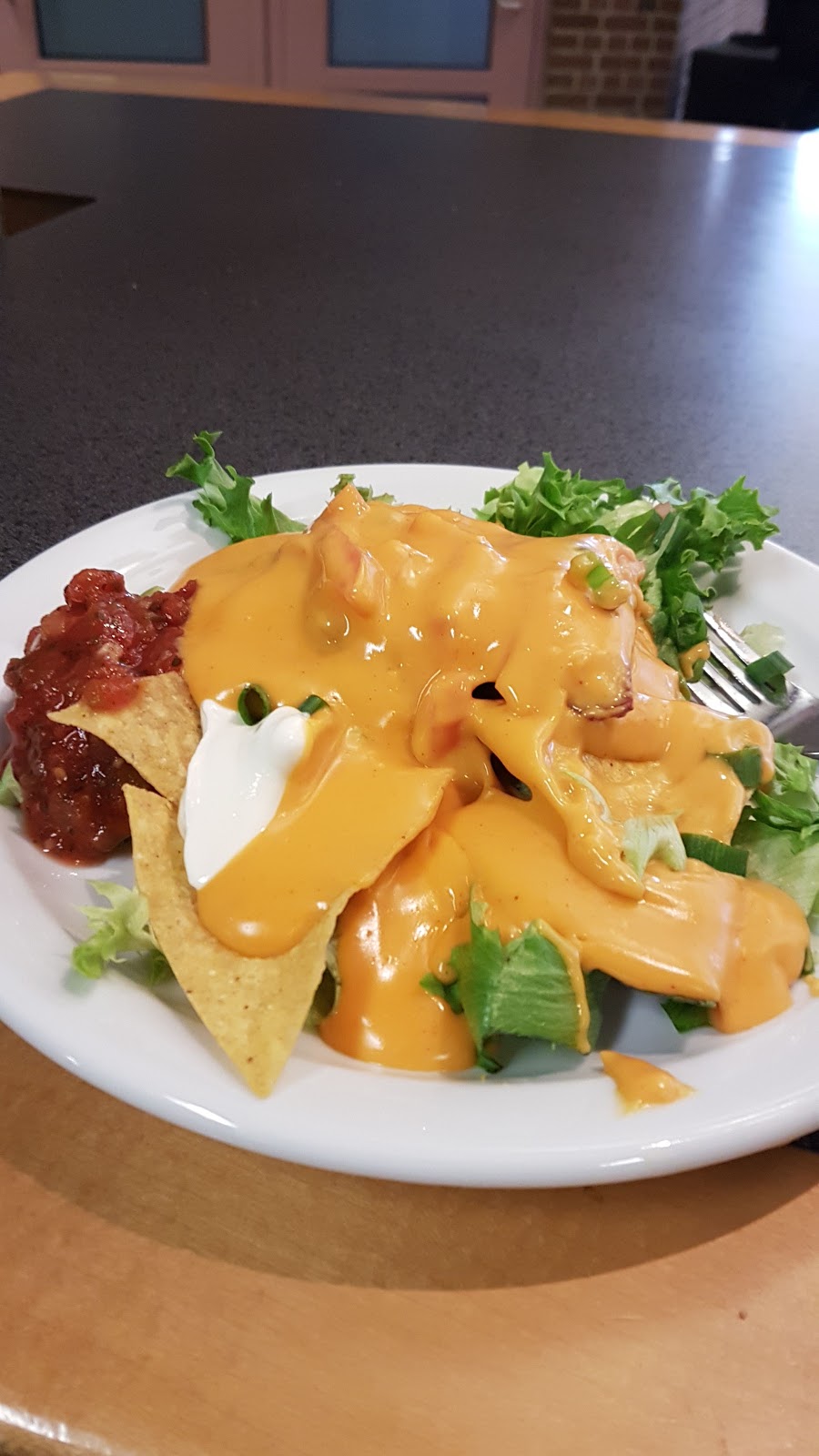 Mudies | 200 University Ave W, Waterloo, ON N2L 3G1, Canada | Phone: (519) 888-4567