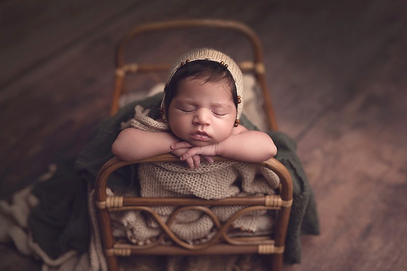 Rebekah Anne Photography | 351 Rock Chapel Rd, Dundas, ON L9H 5E2, Canada | Phone: (905) 407-0524