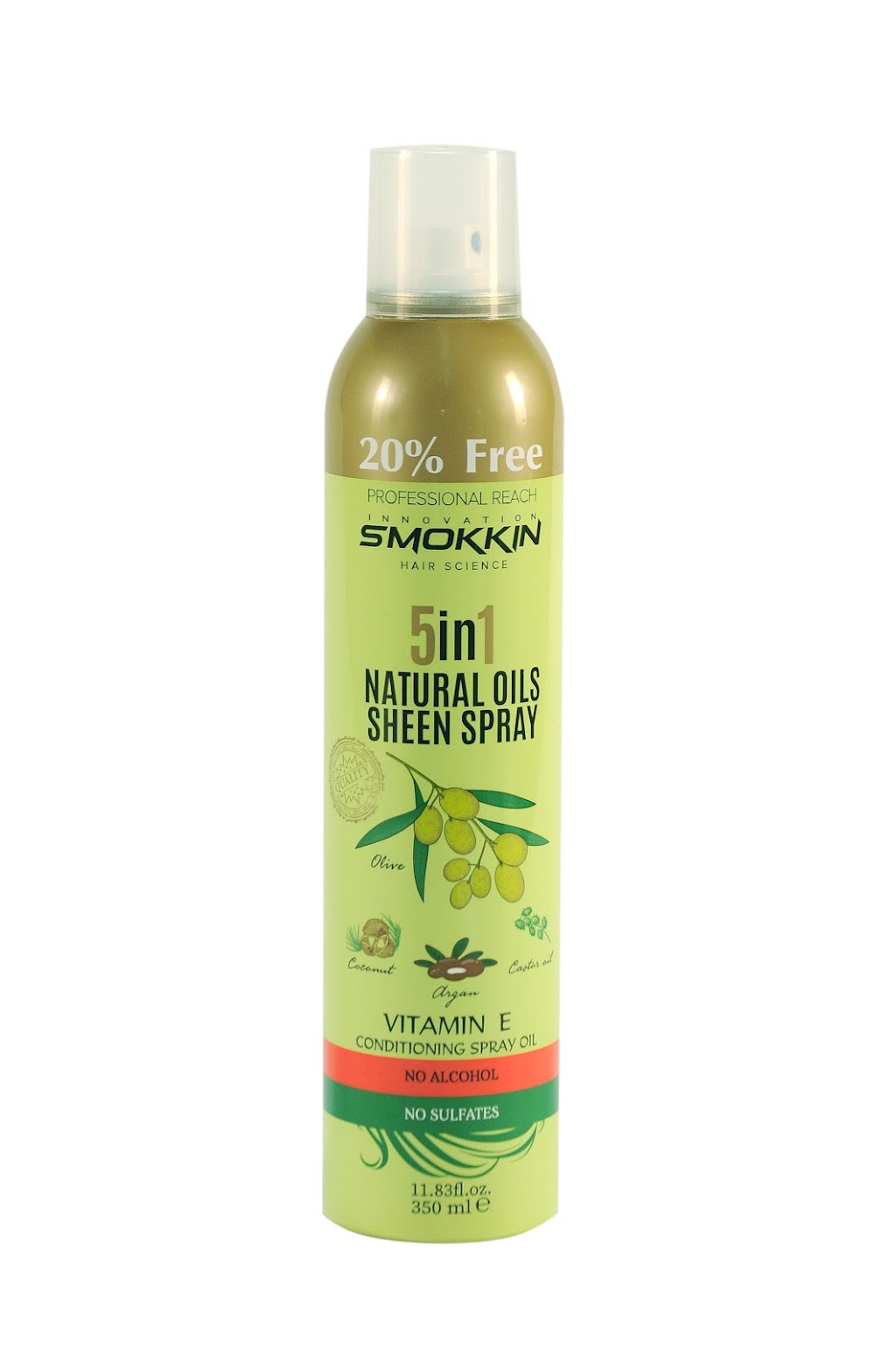Smokkin Trading Inc. | 446 Tennyson Dr, Oakville, ON L6L 3Z1, Canada | Phone: (905) 601-0008