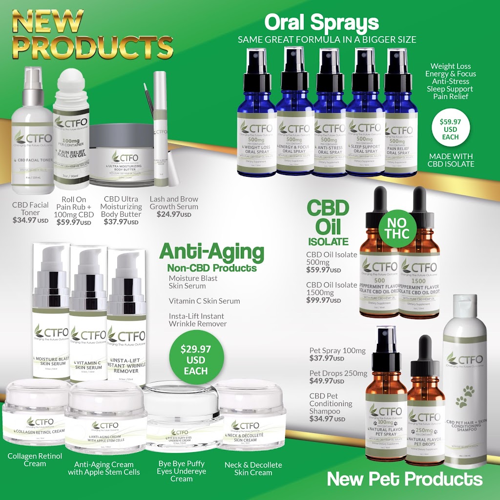 Tocoolcbdoil | 3810 a 46 St, Red Deer, AB T4N 1L8, Canada | Phone: (403) 352-3430