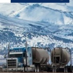 Trans Industrial Safety Training | 404 Melville St, Saskatoon, SK S7J 4M2, Canada | Phone: (306) 934-5935