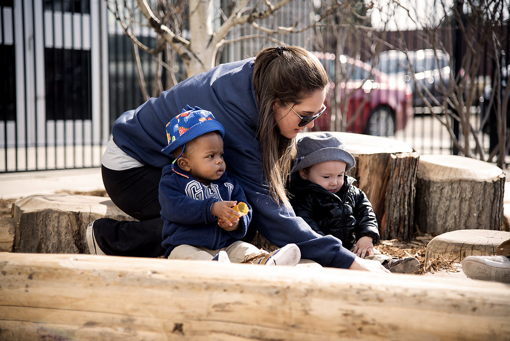 Kepler Academy Early Learning and Child Care - West Edmonton | 16826 107 Ave NW #104, Edmonton, AB T5P 4C3, Canada | Phone: (780) 700-9427