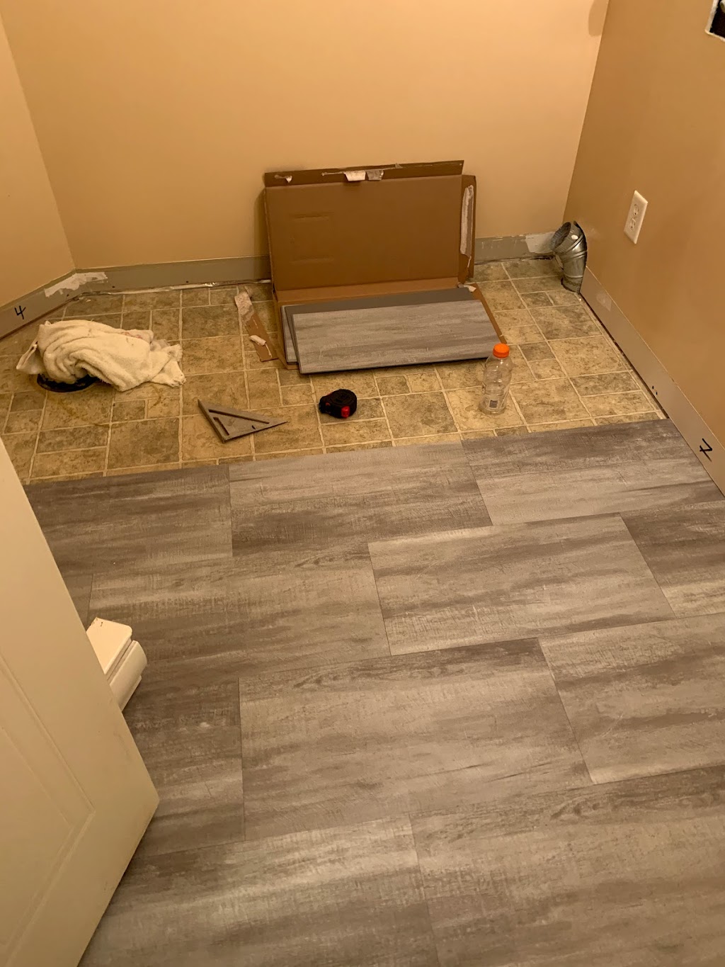 HR construction Elite | #123, Châteauguay, QC J6K, Canada | Phone: (514) 560-4842