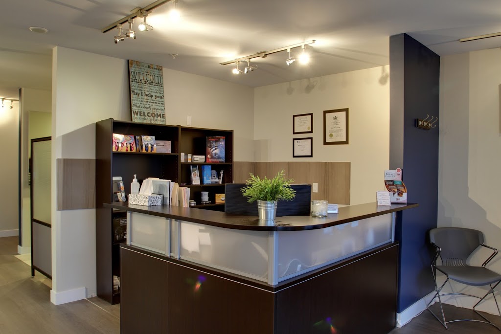 Precision Hearing Clinic | 20995 88 Ave #102, Langley City, BC V1M 2C9, Canada | Phone: (604) 530-6449