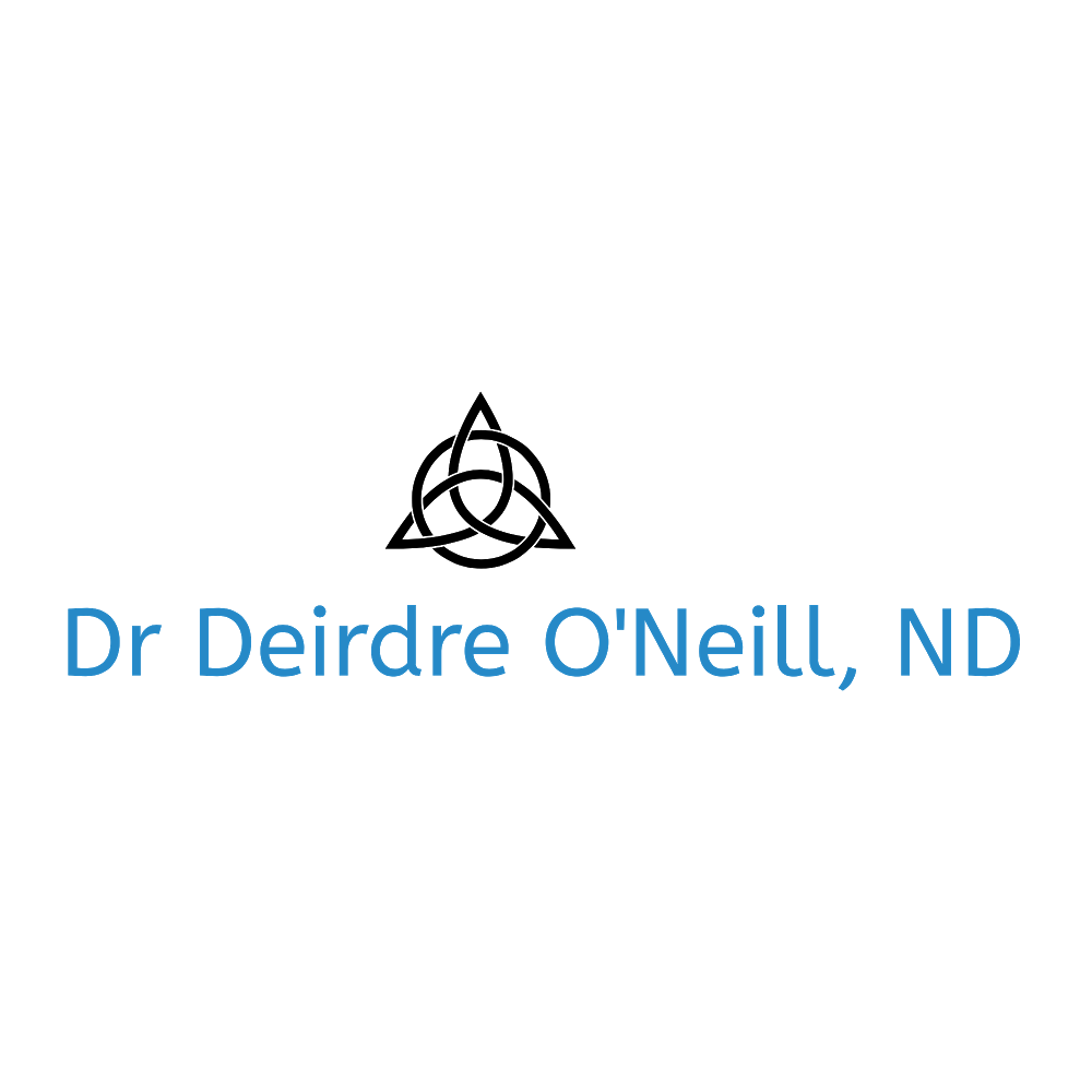 Dr Deirdre ONeill, ND | 3373 Skaha Lake Rd, Penticton, BC V2A 6G6, Canada | Phone: (250) 770-1079