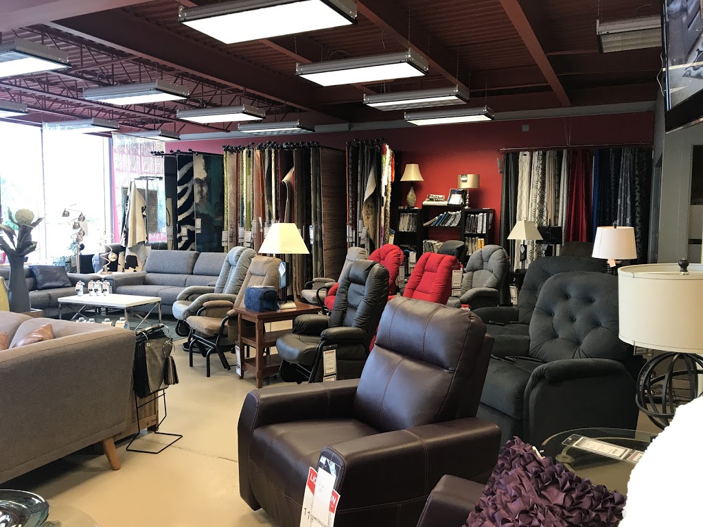 Setlakwe Saint-Germain | 190 Boulevard Industriel RR2, Saint-Germain-de-Grantham, QC J0C 1K0, Canada | Phone: (819) 395-5464