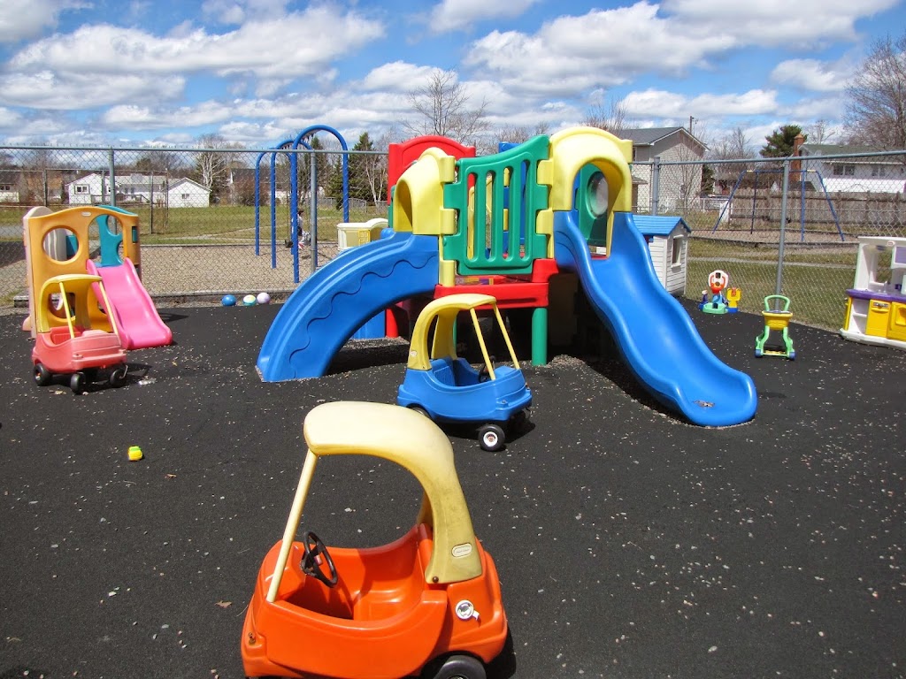 The Growing Place | 114 Woodlawn Rd, Dartmouth, NS B2W 2S7, Canada | Phone: (902) 433-0727