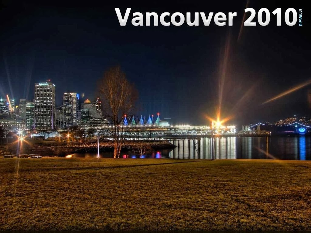 E11World Multimedia Design & Development | 5-16789 60 Ave, Surrey, BC V3S 1S8, Canada | Phone: (778) 386-3711