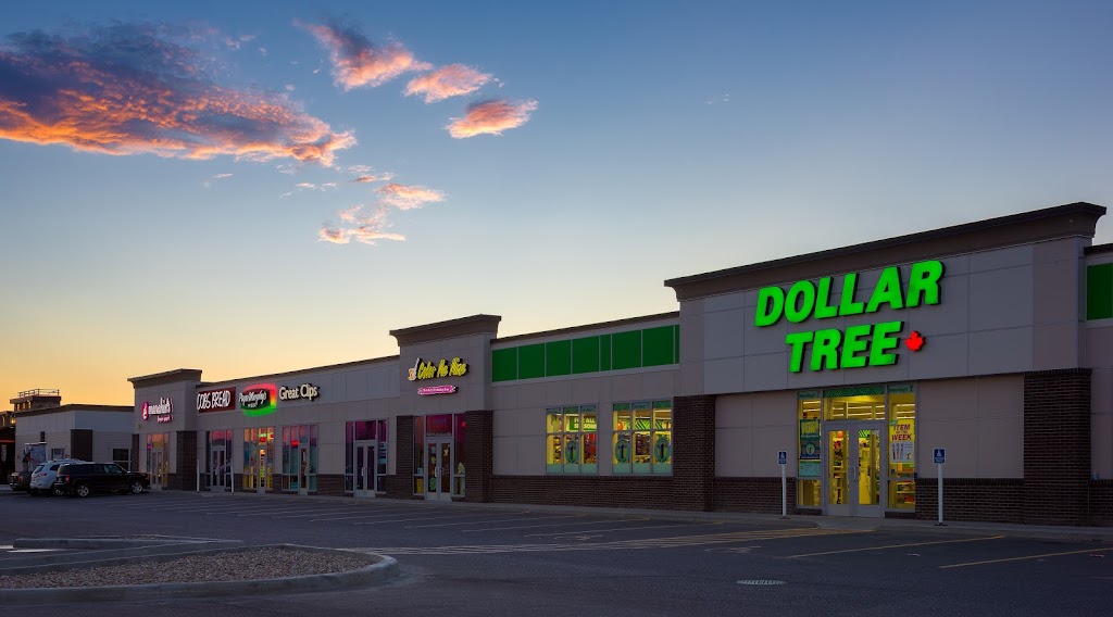 Silver Ridge Construction | 575 Wt Hill Blvd S, Lethbridge, AB T1J 1Y6, Canada | Phone: (403) 381-4947