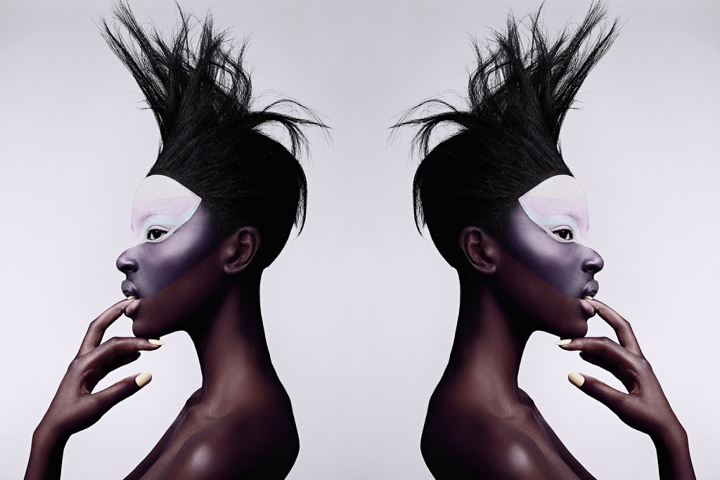 Maxime Bocken Photography | 197 Christie St, Toronto, ON M6G 3B5, Canada | Phone: (647) 802-2411