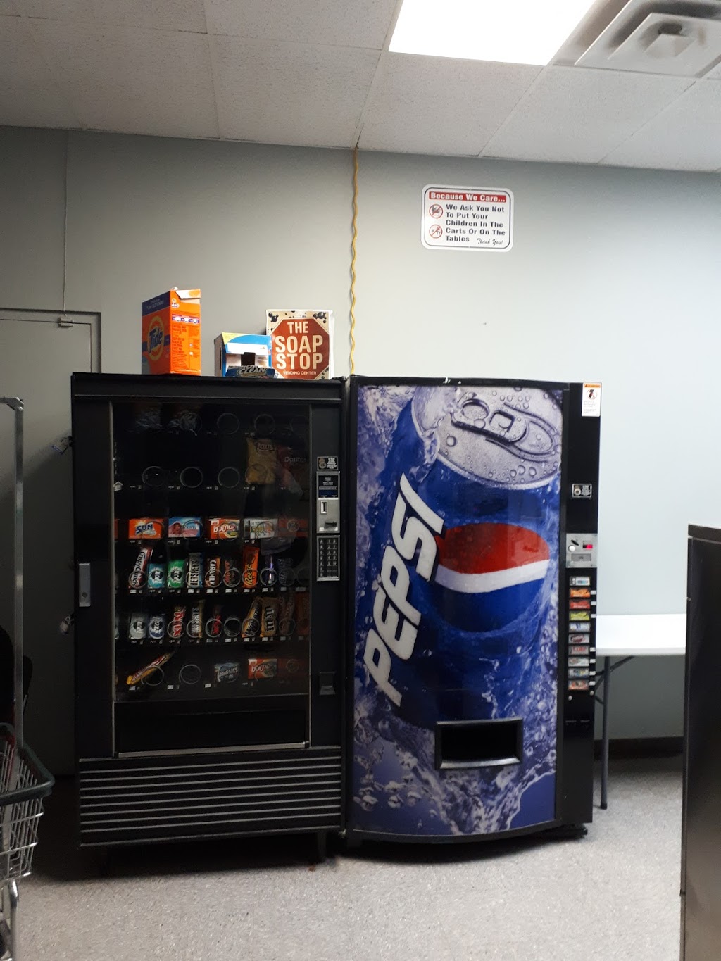 Perfect Cleaning Centre | Westwood Plaza, 500 Willow Rd, Guelph, ON N1H 7G4, Canada | Phone: (519) 821-9094