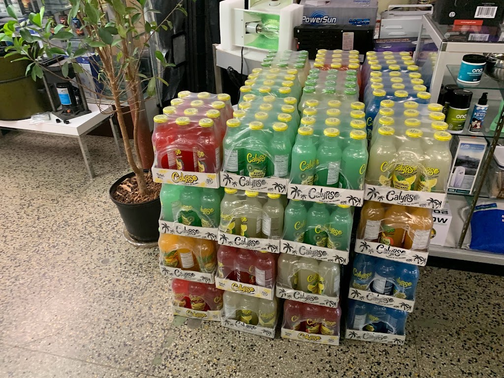 Québec Mix Limoilou | 2117 1re Av., Québec, QC G1L 3M6, Canada | Phone: (581) 742-2114