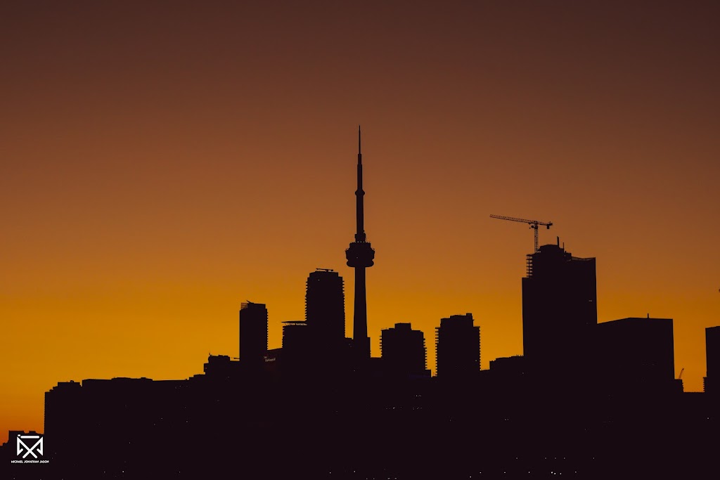 MnH Photography | 29 Condotti Dr, Woodbridge, ON L4H 2C8, Canada | Phone: (647) 901-9887