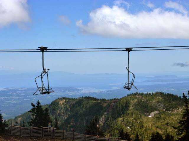 VANCOUVER ISLAND ELES ESCAPE B&B by the SEA | 7461 Lantzville Rd, Lantzville, BC V0R 2H0, Canada | Phone: (250) 933-4837