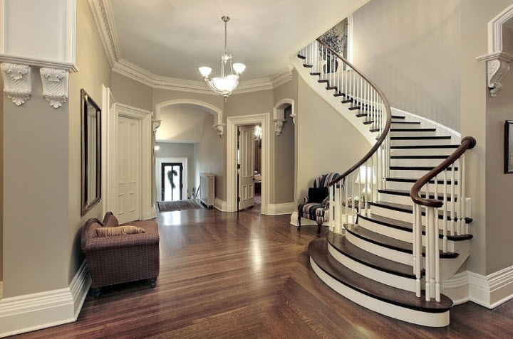 Durham Painters | Arborwood Dr, Oshawa, ON L1K 0V3, Canada | Phone: (905) 447-2770