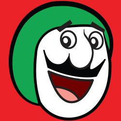 Jets Pizza | 1071 St Clair River Dr, Algonac, MI 48001, USA | Phone: (810) 794-7777