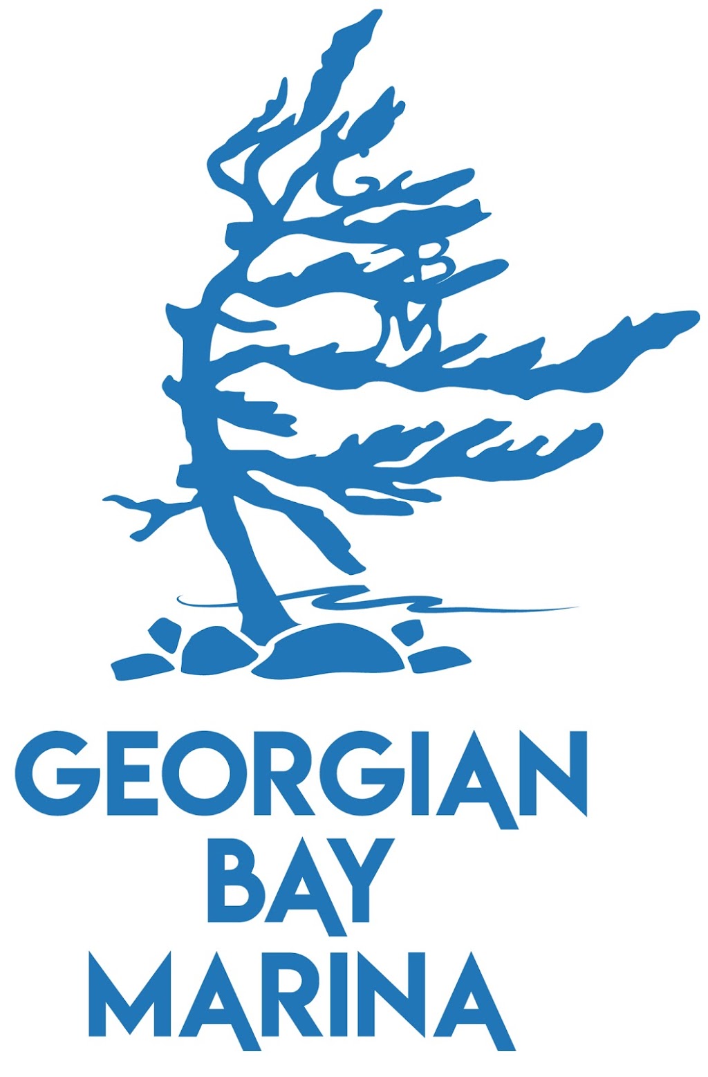 Total Recreation | 99 Rose Point Rd, Seguin, ON P0G, Canada | Phone: (705) 746-9559