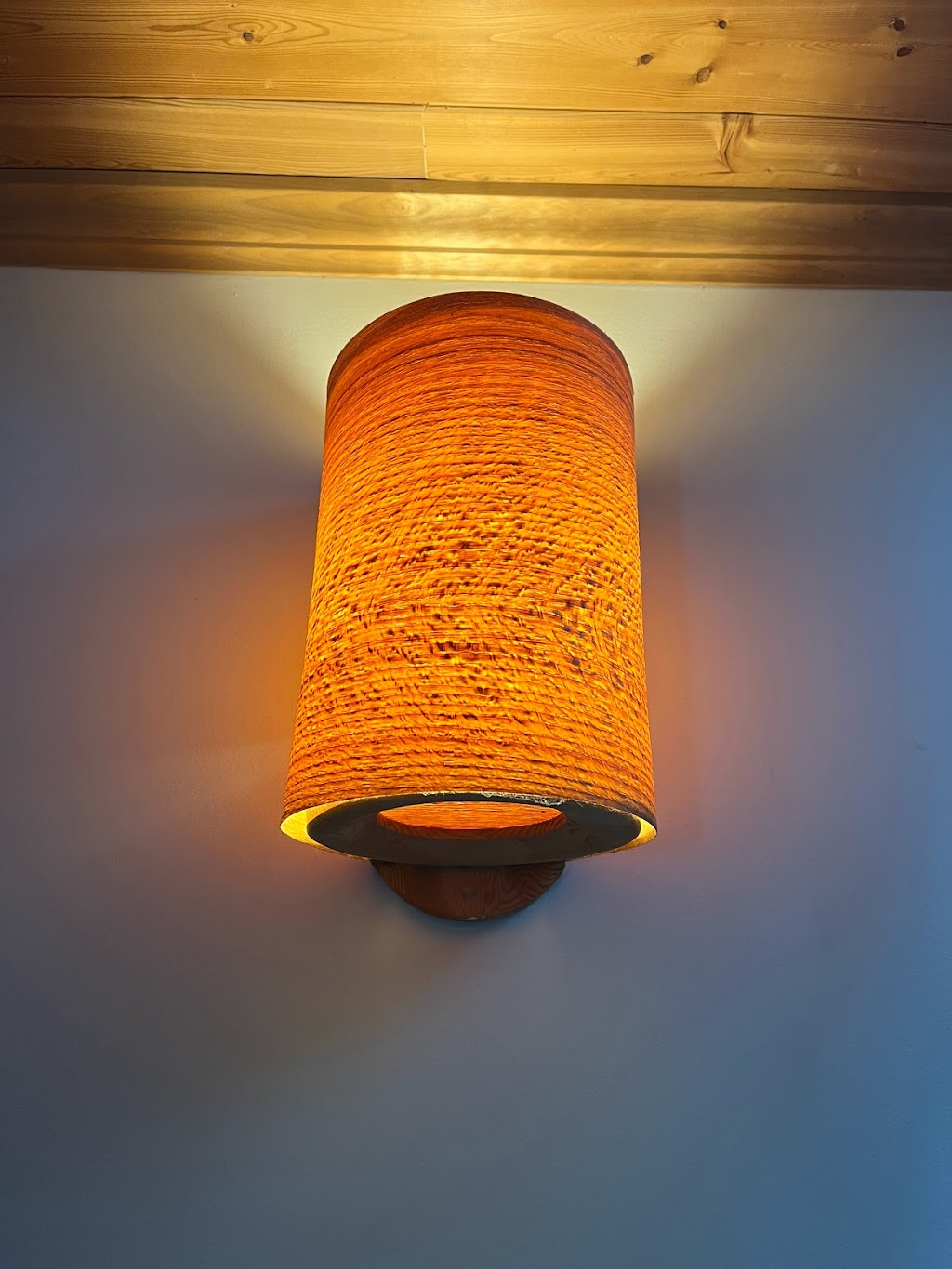 Forestlit | 2505 Empress Ave, Cobble Hill, BC V0R 1L5, Canada | Phone: (236) 515-9418