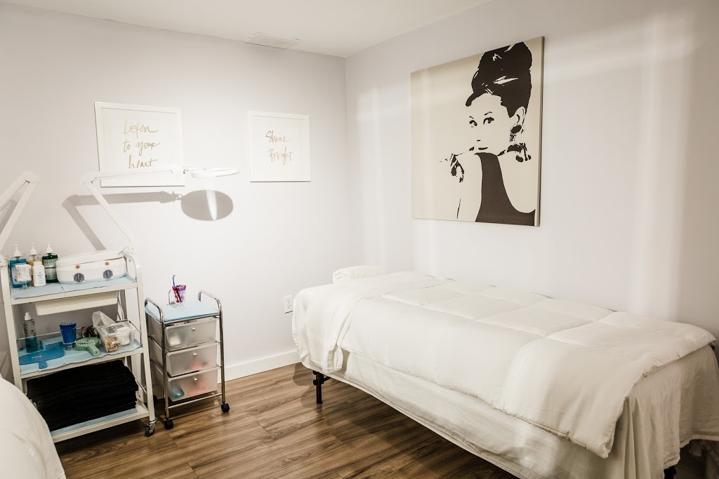 Soul Beauty Boutique | 575 Academy Rd, Winnipeg, MB R3N 0E4, Canada | Phone: (204) 489-7685