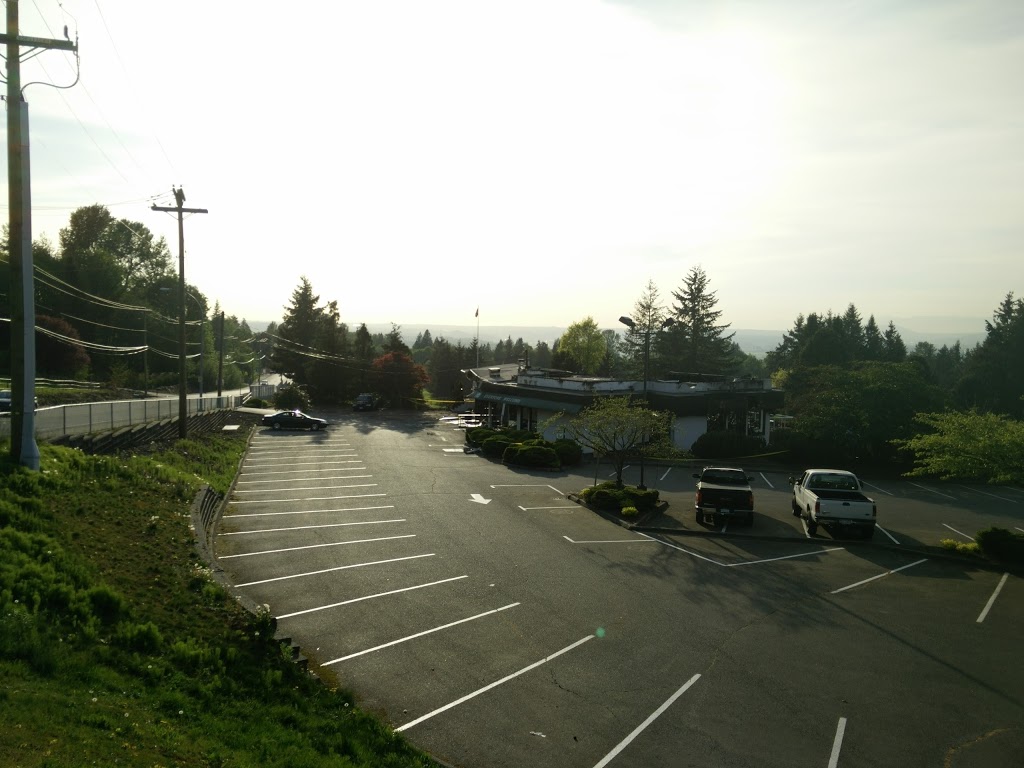 Kalgidhar Park | 3412 Nightingale Dr, Abbotsford, BC V2T 5W3, Canada | Phone: (604) 853-2281