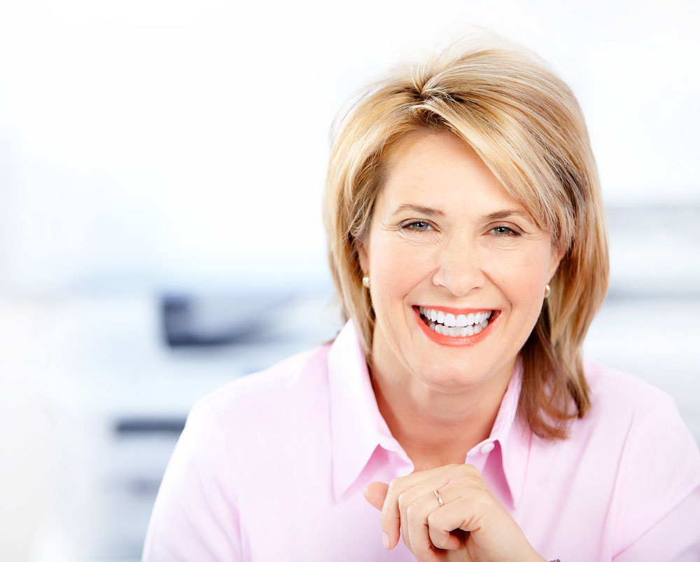 LYNDEN PARK DENTAL | Dr. Shawn Monga | 84 Lynden Rd, Brantford, ON N3R 6B8, Canada | Phone: (519) 751-0888