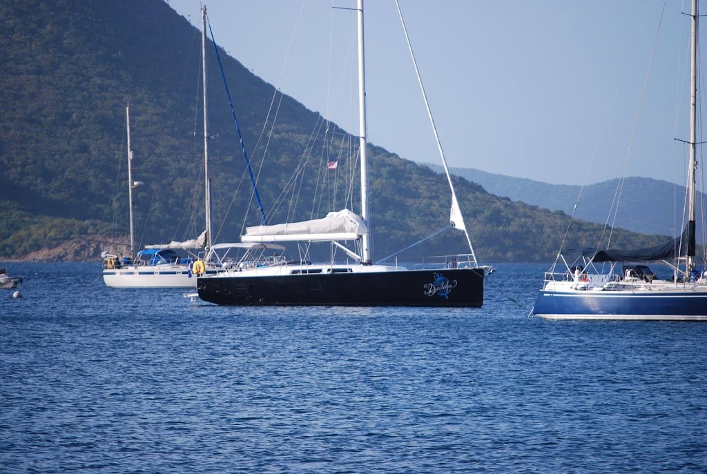 Vacances Sous Voiles | 450 Chemin de la Grande-Côte, Lorraine, QC J6Z 0C2, Canada | Phone: (514) 994-9142
