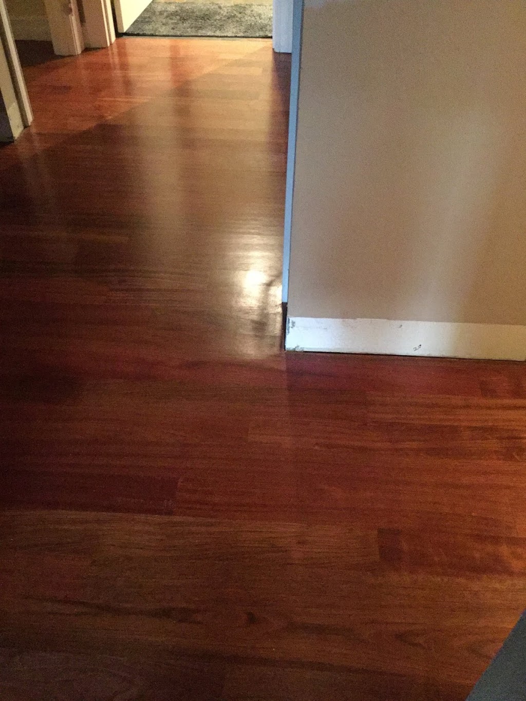Robinson Hardwood & Homes | 2100 Grant St, Bellingham, WA 98225, USA | Phone: (360) 671-9663