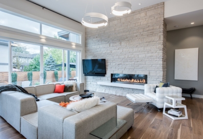 West Coast Dream Homes Ltd | 20220 113b Ave, Maple Ridge, BC V2X 0Y9, Canada | Phone: (604) 767-6050