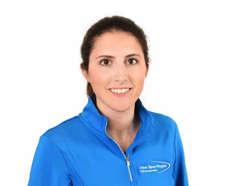 Zeina Khawam Nutritionniste - Diététiste/Dietitian | 7475 Blvd. Newman, LaSalle, QC H8N 2K3, Canada | Phone: (514) 825-4537