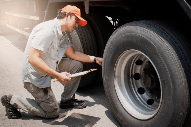 Beothuck Trailers Ltd | 4110 76 Ave NW, Edmonton, AB T6B 2P1, Canada | Phone: (780) 468-2417