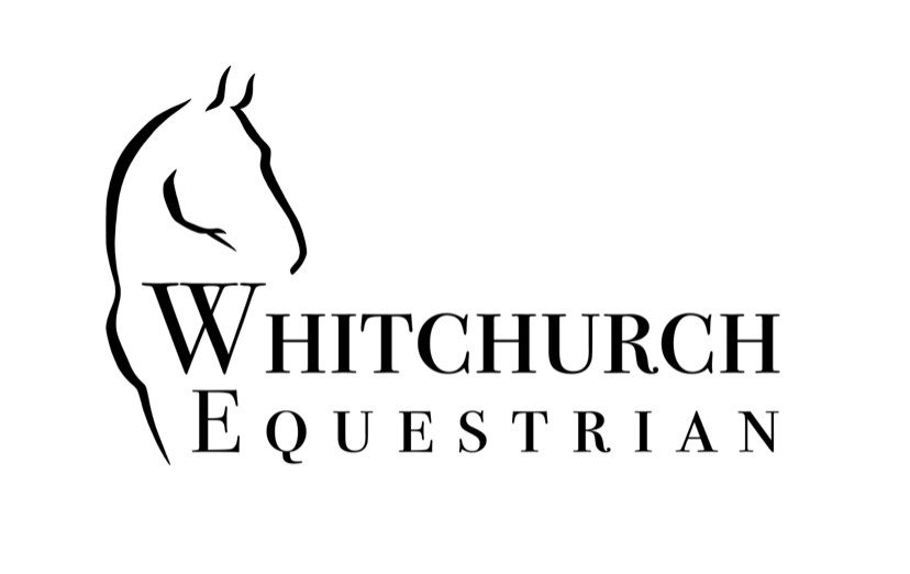 Whitchurch Equestrian | 19480 McCowan Rd, Mount Albert, ON L0G 1M0, Canada | Phone: (416) 427-9338