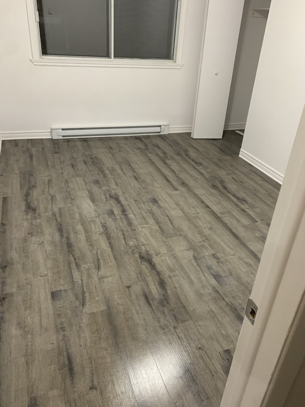 Redjy Construction | 4876 de la Fabrique, Laval, QC H7C 1E3, Canada | Phone: (438) 877-5919