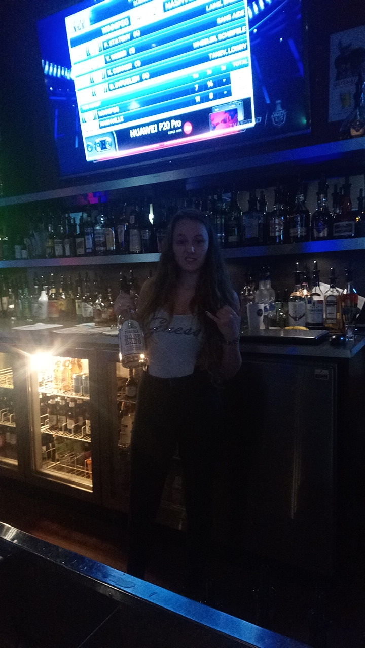 Lobby Bar Sports | 1222 Ch Des Patriotes, Richelieu, QC J3L 4S6, Canada | Phone: (450) 403-6403