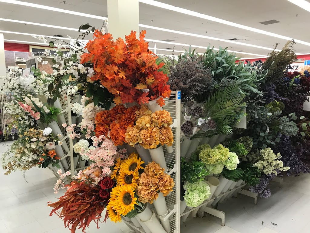 Michaels | 3135 Hwy 7, Markham, ON L3R 0T9, Canada | Phone: (905) 470-1129