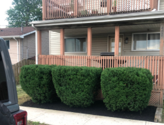 360 Property Maintenance Inc. | 56 Main St W, Port Colborne, ON L3K 3T9, Canada | Phone: (905) 651-3651