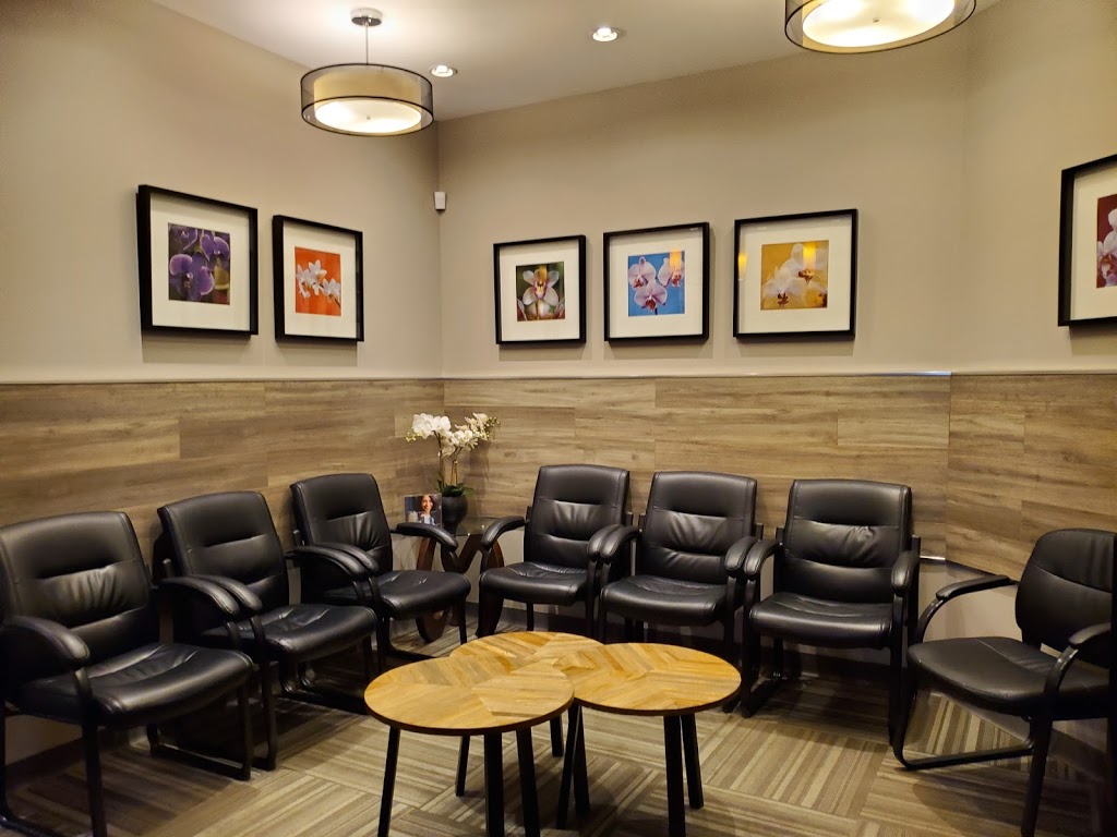 Sedona Dental | 4501 17 Ave SE, Calgary, AB T2A 0T7, Canada | Phone: (403) 569-9876
