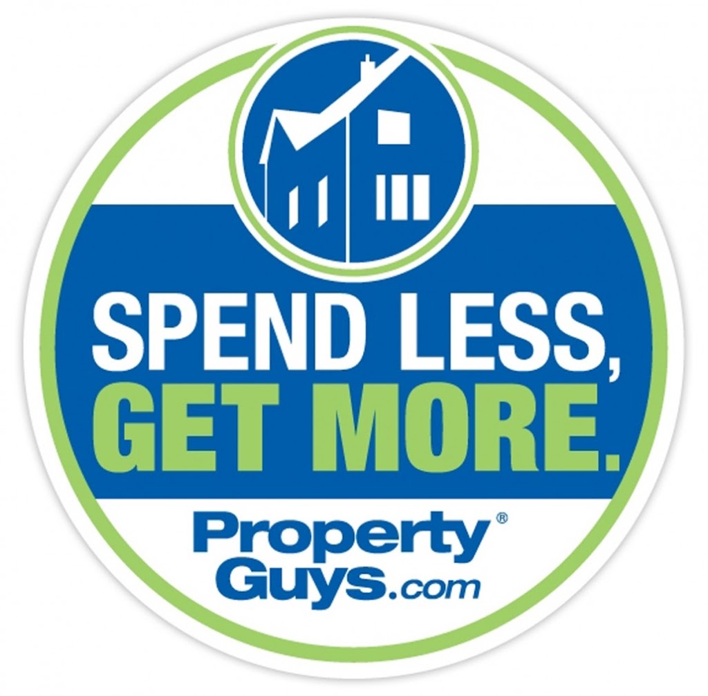 Property Guys.com | 144 Blandford St, Innerkip, ON N0J 1M0, Canada | Phone: (519) 469-9779