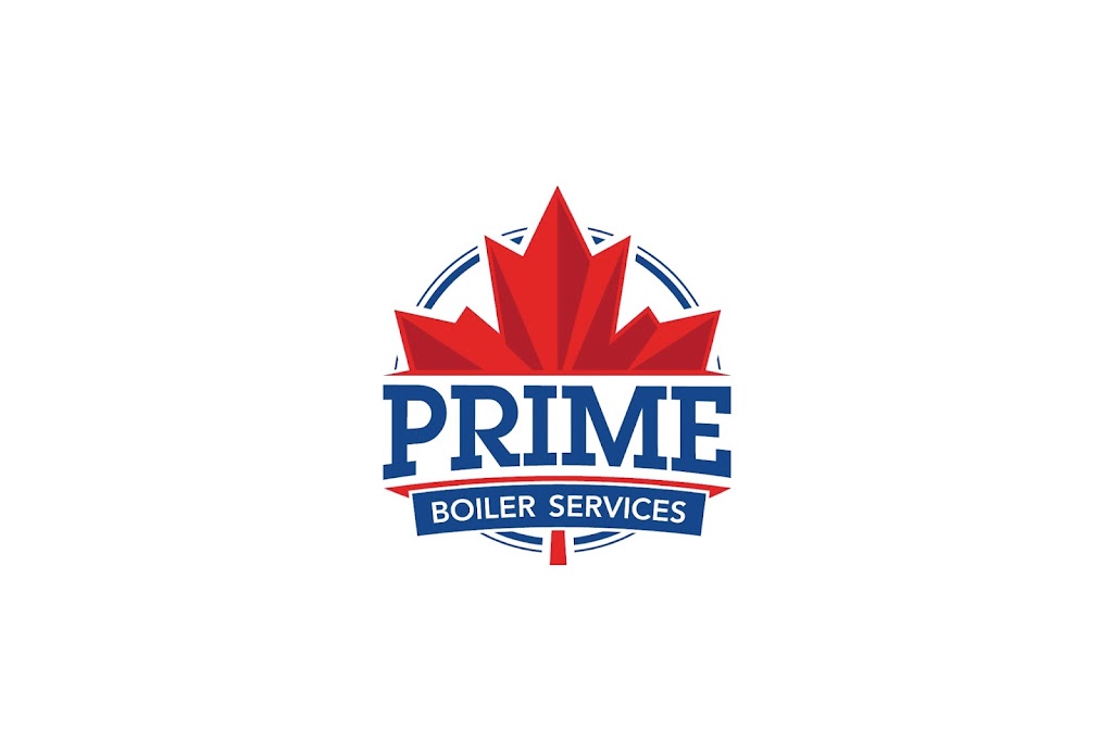 Prime Boiler Services | 155 Queens Dr, Red Deer, AB T4P 0R3, Canada | Phone: (403) 346-8787