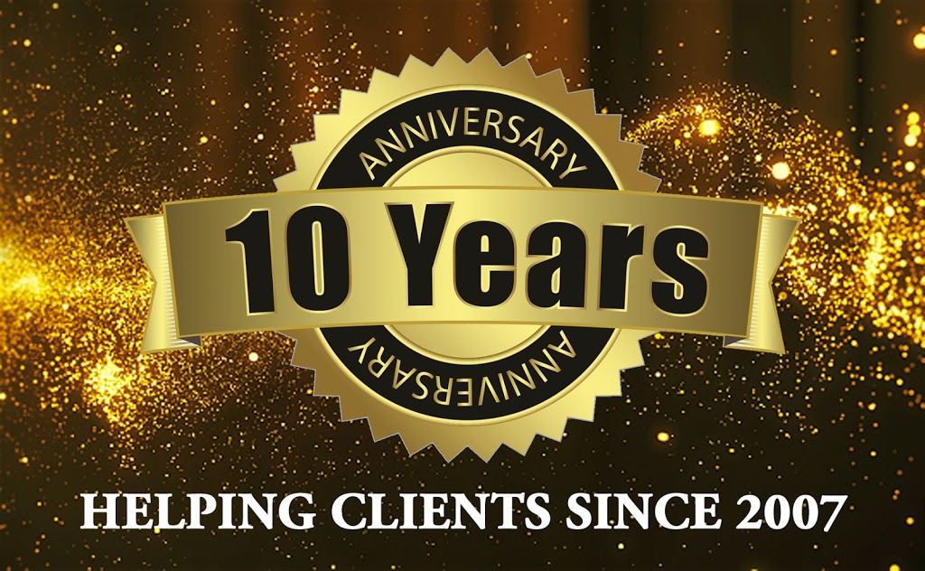 Safecom Workplace Systems Ltd. | 1255 Terwillegar Ave Unit 206, Oshawa, ON L1J 7A4, Canada | Phone: (289) 634-1677