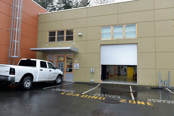 Wartsila Canada Inc | 1759 Sean Heights, Saanichton, BC V8M 0A5, Canada | Phone: (250) 360-1557