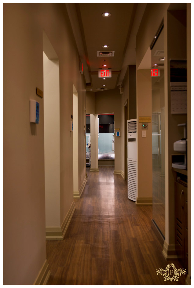 Bristol Dental Clinic | 512 Bristol Rd W #1, Mississauga, ON L5R 3Z1, Canada | Phone: (905) 712-3409