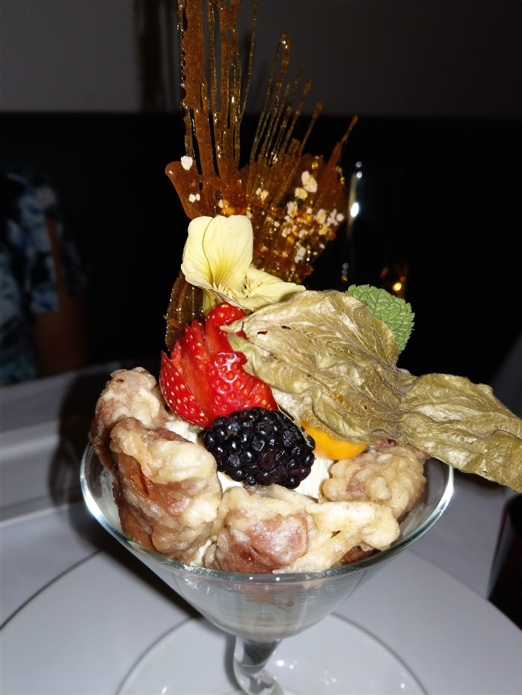 Kazumi Sushi Lounge | 6394 Rue Sherbrooke E, Montréal, QC H1N 3P6, Canada | Phone: (438) 380-9898