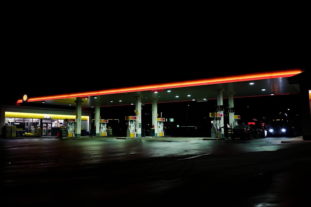 Shell | 2881 Major Mackenzie Dr E, Markham, ON L6C 1Z5, Canada | Phone: (905) 887-2763