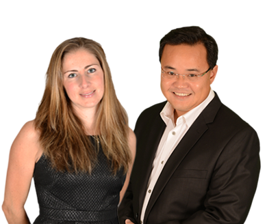 2.85% Commission - Équipe Khy & Létourneau Courtier Agent Immobi | 43 Boulevard Samson #262, Laval, QC H7X 3R8, Canada | Phone: (514) 998-3677